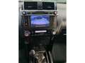 Toyota Land Cruiser D-4D VX Argent - thumbnail 11