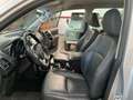 Toyota Land Cruiser D-4D VX Argintiu - thumbnail 6