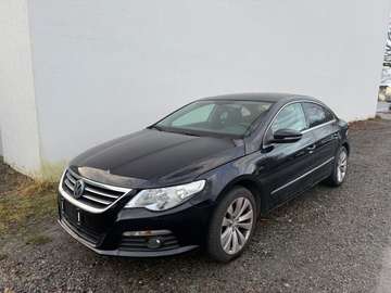 2.0 TSI DSG Individual