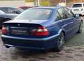 BMW 325 i Edition Life Style *Sportsitze *Klima * Azul - thumbnail 5
