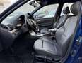 BMW 325 i Edition Life Style *Sportsitze *Klima * Azul - thumbnail 9