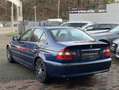 BMW 325 i Edition Life Style *Sportsitze *Klima * Azul - thumbnail 7