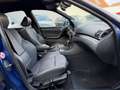 BMW 325 i Edition Life Style *Sportsitze *Klima * Azul - thumbnail 10