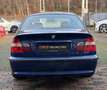 BMW 325 i Edition Life Style *Sportsitze *Klima * Azul - thumbnail 6