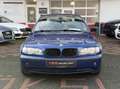 BMW 325 i Edition Life Style *Sportsitze *Klima * Azul - thumbnail 2