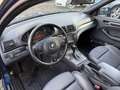 BMW 325 i Edition Life Style *Sportsitze *Klima * Azul - thumbnail 8