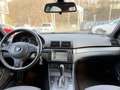 BMW 325 i Edition Life Style *Sportsitze *Klima * Azul - thumbnail 11