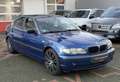 BMW 325 i Edition Life Style *Sportsitze *Klima * Azul - thumbnail 3