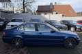 BMW 325 i Edition Life Style *Sportsitze *Klima * Azul - thumbnail 4