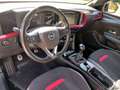 Opel Mokka Mokka 1.5 diesel GS Line Bianco - thumbnail 14