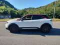 Opel Mokka Mokka 1.5 diesel GS Line Bianco - thumbnail 5
