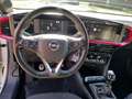 Opel Mokka Mokka 1.5 diesel GS Line Bianco - thumbnail 15
