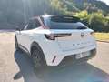 Opel Mokka Mokka 1.5 diesel GS Line Bianco - thumbnail 8