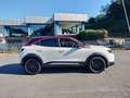 Opel Mokka Mokka 1.5 diesel GS Line Bianco - thumbnail 4