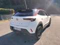 Opel Mokka Mokka 1.5 diesel GS Line Bianco - thumbnail 6