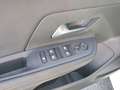 Opel Mokka Mokka 1.5 diesel GS Line Bianco - thumbnail 11