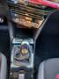 Opel Mokka Mokka 1.5 diesel GS Line Blanc - thumbnail 18