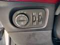 Opel Mokka Mokka 1.5 diesel GS Line Bianco - thumbnail 12