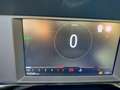 Opel Mokka Mokka 1.5 diesel GS Line Blanc - thumbnail 16