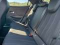 Opel Mokka Mokka 1.5 diesel GS Line Blanc - thumbnail 20
