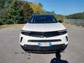 Opel Mokka Mokka 1.5 diesel GS Line Bianco - thumbnail 2