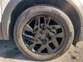 Opel Mokka Mokka 1.5 diesel GS Line Bianco - thumbnail 10