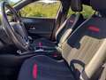 Opel Mokka Mokka 1.5 diesel GS Line Bianco - thumbnail 13