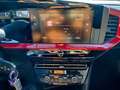 Opel Mokka Mokka 1.5 diesel GS Line Blanc - thumbnail 17