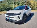 Opel Mokka Mokka 1.5 diesel GS Line Bianco - thumbnail 3