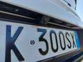 Opel Mokka Mokka 1.5 diesel GS Line Bianco - thumbnail 9