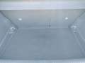 Opel Mokka Mokka 1.5 diesel GS Line Blanc - thumbnail 22