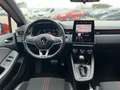 Renault Clio 1.6 E-Tech Hybrid 140 R.S. Line , NL-Auto, Navigat Oranje - thumbnail 6