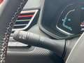 Renault Clio 1.6 E-Tech Hybrid 140 R.S. Line , NL-Auto, Navigat Oranje - thumbnail 12