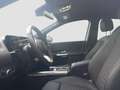 Mercedes-Benz B 180 Navi*PDC*el.Heck*LED*SpurH*Virtual*SHZ*LM Silber - thumbnail 6