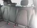 Mercedes-Benz B 180 Navi*PDC*el.Heck*LED*SpurH*Virtual*SHZ*LM Silber - thumbnail 13