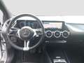 Mercedes-Benz B 180 Navi*PDC*el.Heck*LED*SpurH*Virtual*SHZ*LM Silber - thumbnail 7