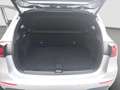 Mercedes-Benz B 180 Navi*PDC*el.Heck*LED*SpurH*Virtual*SHZ*LM Silber - thumbnail 15