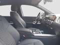 Mercedes-Benz B 180 Navi*PDC*el.Heck*LED*SpurH*Virtual*SHZ*LM Silber - thumbnail 17