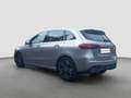 Mercedes-Benz B 180 Navi*PDC*el.Heck*LED*SpurH*Virtual*SHZ*LM Silber - thumbnail 3
