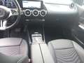 Mercedes-Benz B 180 Navi*PDC*el.Heck*LED*SpurH*Virtual*SHZ*LM Plateado - thumbnail 10