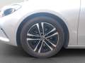 Mercedes-Benz B 180 Navi*PDC*el.Heck*LED*SpurH*Virtual*SHZ*LM Silber - thumbnail 5