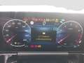 Mercedes-Benz B 180 Navi*PDC*el.Heck*LED*SpurH*Virtual*SHZ*LM Silber - thumbnail 9