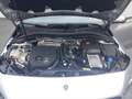 Mercedes-Benz B 180 Navi*PDC*el.Heck*LED*SpurH*Virtual*SHZ*LM Plateado - thumbnail 16