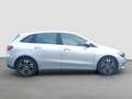 Mercedes-Benz B 180 Navi*PDC*el.Heck*LED*SpurH*Virtual*SHZ*LM Silber - thumbnail 19