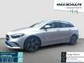 Mercedes-Benz B 180 Navi*PDC*el.Heck*LED*SpurH*Virtual*SHZ*LM Silber - thumbnail 1