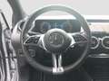 Mercedes-Benz B 180 Navi*PDC*el.Heck*LED*SpurH*Virtual*SHZ*LM Plateado - thumbnail 8