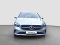 Mercedes-Benz B 180 Navi*PDC*el.Heck*LED*SpurH*Virtual*SHZ*LM Silber - thumbnail 21