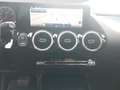 Mercedes-Benz B 180 Navi*PDC*el.Heck*LED*SpurH*Virtual*SHZ*LM Silber - thumbnail 11