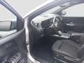 Mercedes-Benz B 180 Navi*PDC*el.Heck*LED*SpurH*Virtual*SHZ*LM Silber - thumbnail 14
