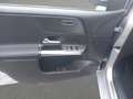 Mercedes-Benz B 180 Navi*PDC*el.Heck*LED*SpurH*Virtual*SHZ*LM Silber - thumbnail 12